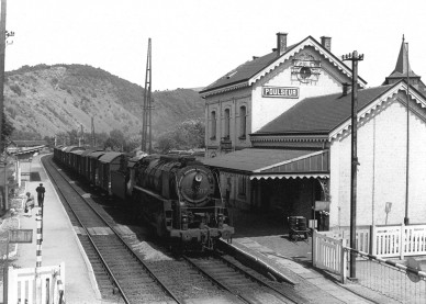 Z35687 - 29.007 - 1962.10.25 Poulseur.jpg